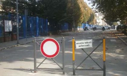 Obbligo di vigilanza anche per le medie