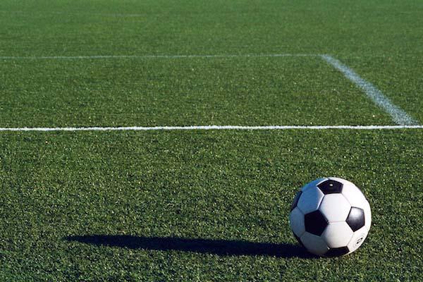 Per il Novara buon pareggio a Cesena