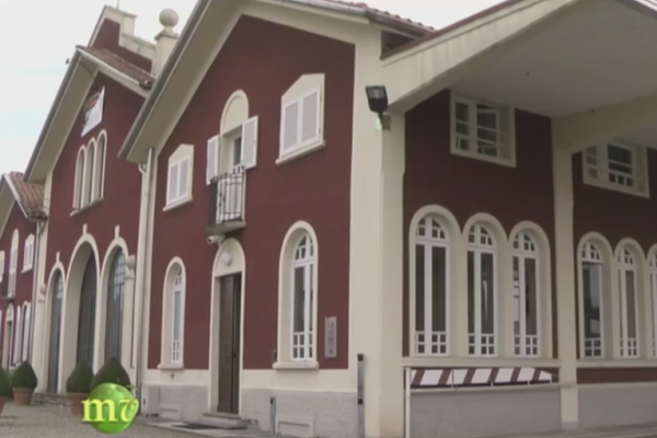 “Ponti” entra nel Registro dei Marchi Storici: oltre 230 anni di eccellenza italiana