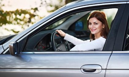 Premio “Impresa Femminile Singolare” alla sesta edizione