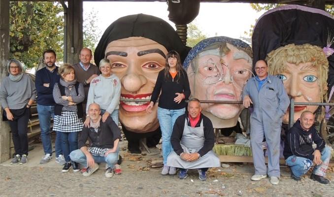 Pro Loco: quale futuro?