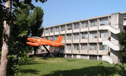 Produzione e manutenzione di mezzi di trasporto, in partenza il nuovo corso Its