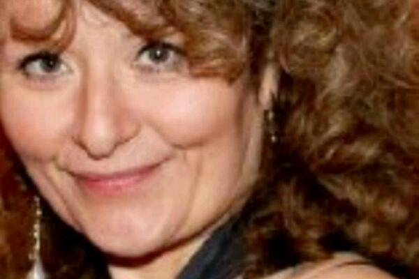Profondo cordoglio per Elena Annichini