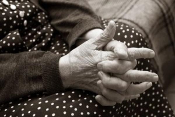 Ripartiti gli incontri dell’Alzheimer Cafè