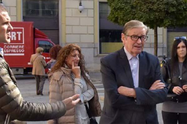 Risparmione di Suno, corsa contro il tempo per la riapertura