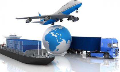Risultati eccellenti per l’export della rubinetteria