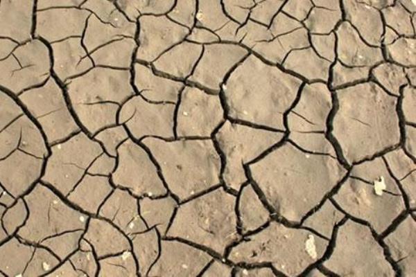 Emergenza idrica a Baveno si può usare l’acqua solo per usi alimentari, domestici e igienici