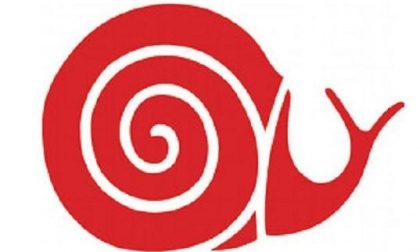 Slow Food arriva nel Borgomanerese