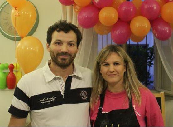 Social e consumi a Km zero: si parte