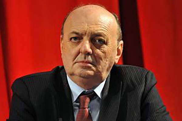 Soffia il vento autonomista in Piemonte