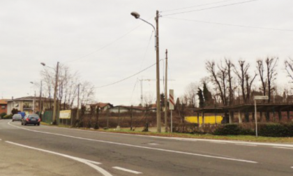 Sottopassi, “tra un anno i lavori”