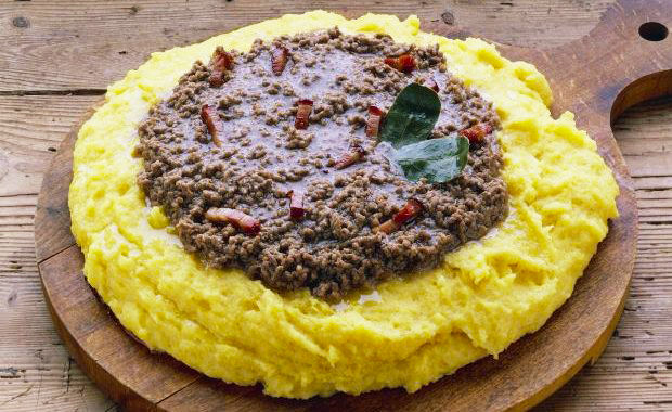 Mercoledì la tapulonata di primavera a Borgomanero
