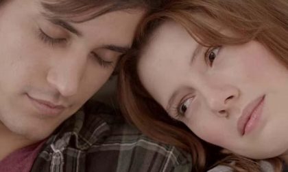 Uno sguardo da… corto sul mondo
