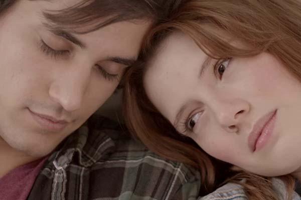 Uno sguardo da… corto sul mondo