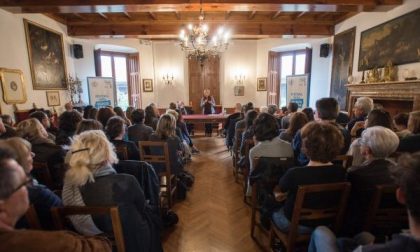 Utimi appuntamenti con il Festival della Dignità Umana 2017