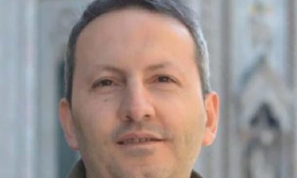 Vicenda del ricercatore iraniano condannato a morte: intervento della Camera Penale di Novara