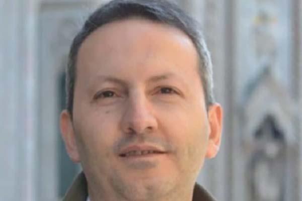 Vicenda del ricercatore iraniano condannato a morte: intervento della Camera Penale di Novara