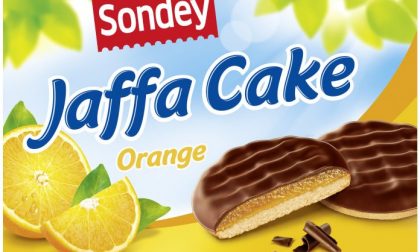 Lidl ritira tortine: allergeni non dichiarati