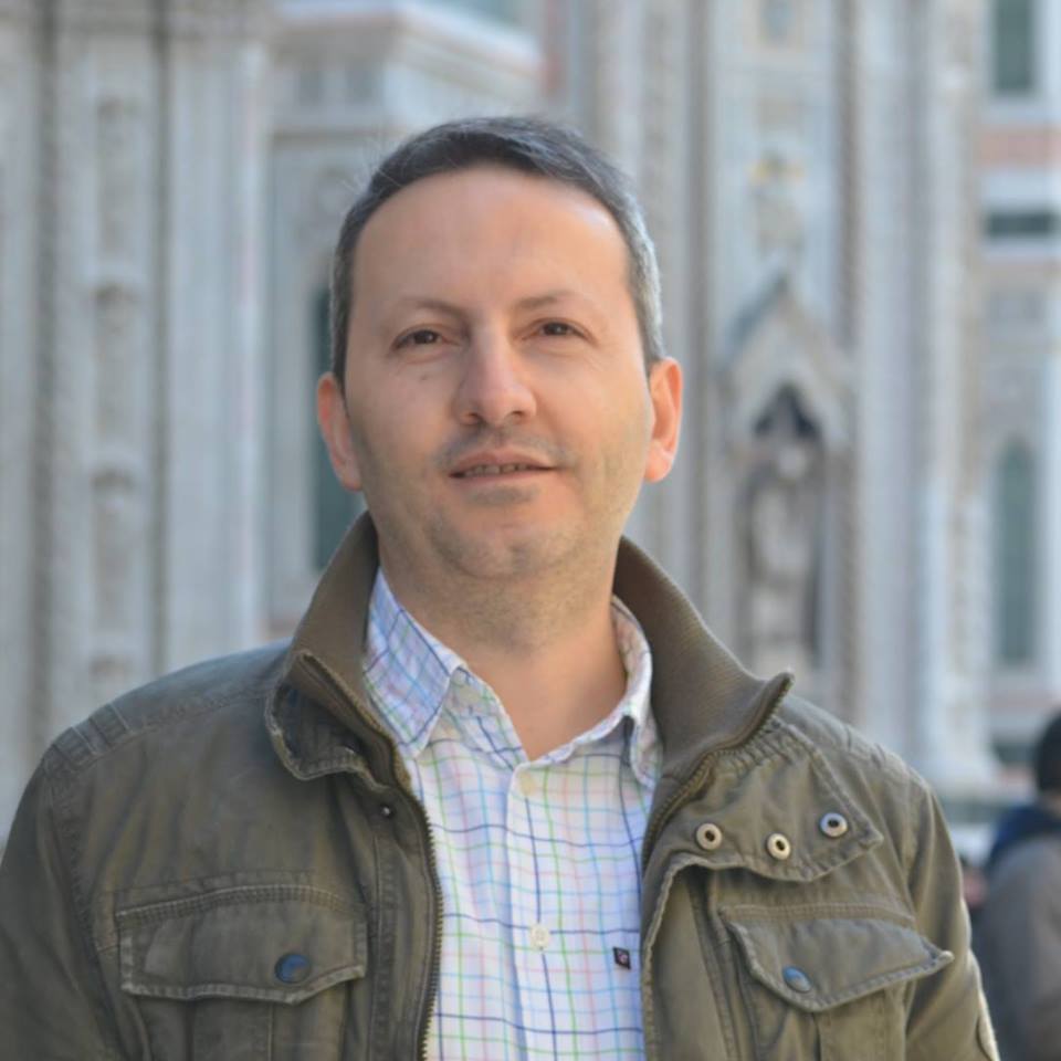 Ricercatore condannato ecco sostegno di 75 premi Nobel