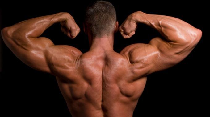 Doping palestre sequestrate 700.000 pasticche