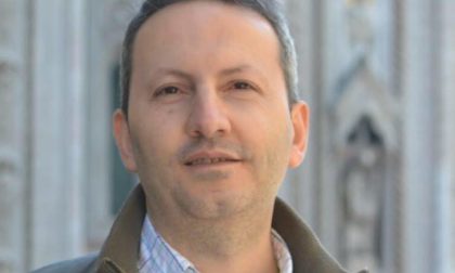 Ricercatore condannato continua l'operazione salvezza
