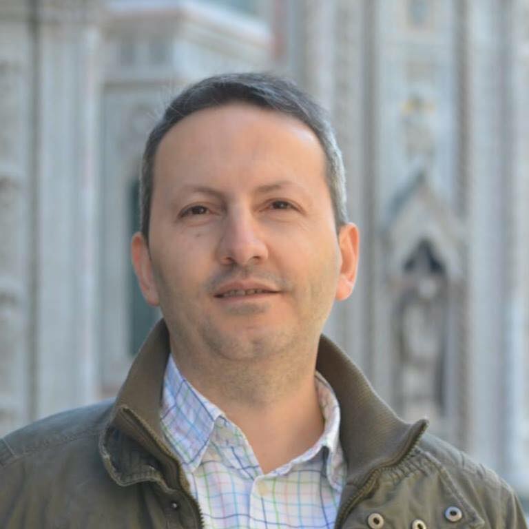 Ricercatore condannato continua l’operazione salvezza