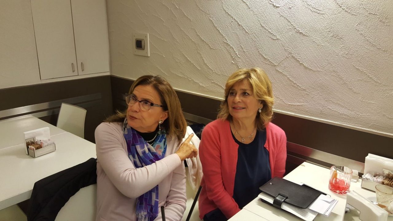 Giovani concerto musica per arte e ricerca