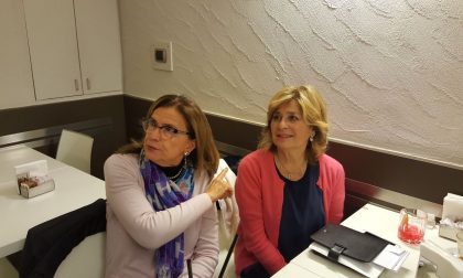 Giovani concerto musica per arte e ricerca