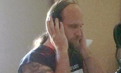 Musicista morto: domani il funerale di De Rosa
