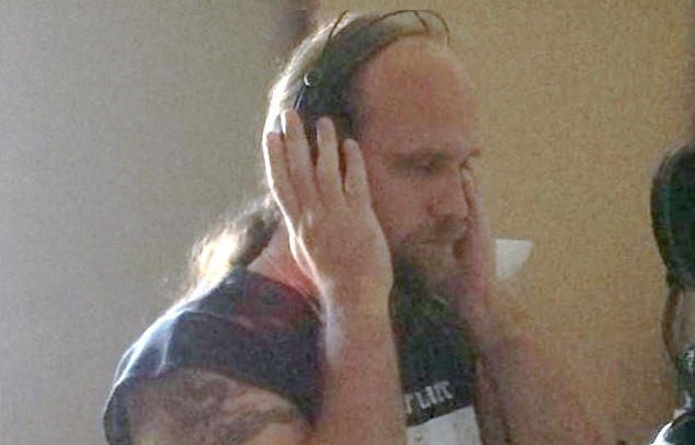 Musicista morto: domani il funerale di De Rosa