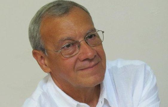 Abbassare l’Irpef: la richiesta del Pd al sindaco Gusmeroli