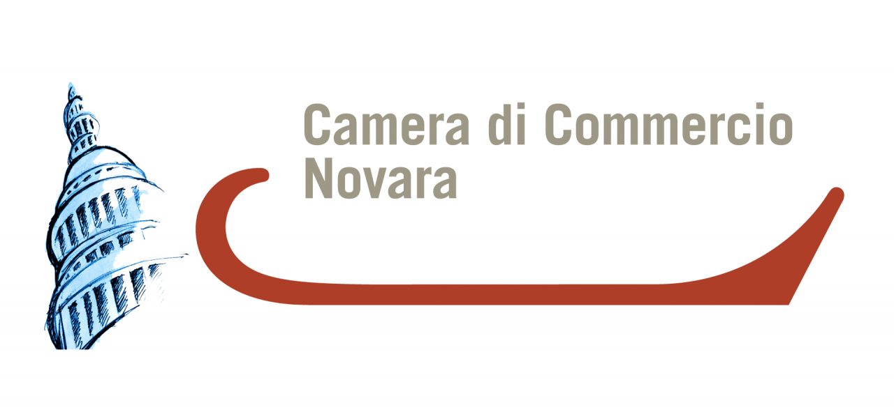 Eccellenza artigiana appuntamento migliori produzioni