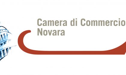 Eccellenza artigiana appuntamento migliori produzioni