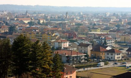 Nei suoi primi 5 anni di vita il centro antiviolenza di Borgomanero ha risposto a 678 donne