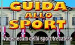 Guida allo sport ecco il manuale per bambini e adolescenti