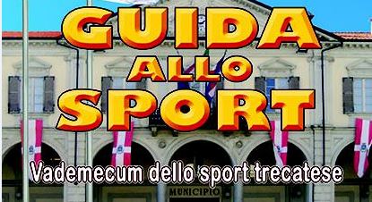 Guida allo sport ecco il manuale per bambini e adolescenti