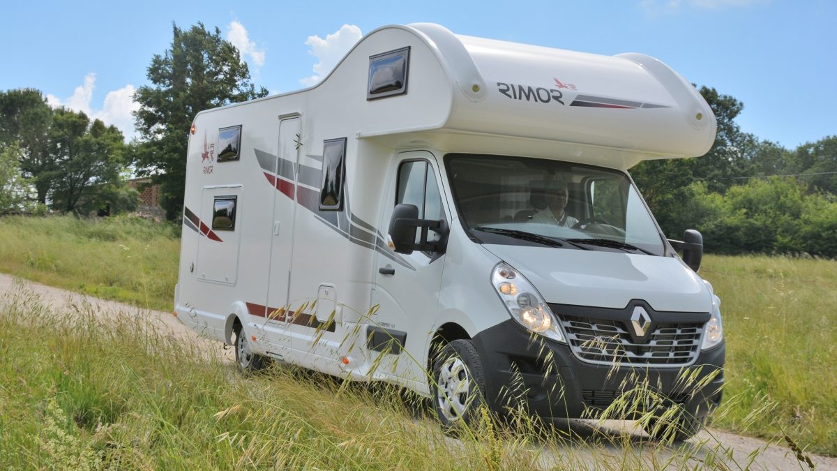 Annuncio truffa: denunciati due novaresi