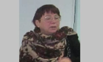 Bimbi maltrattati all’asilo parla la dirigente scolastica
