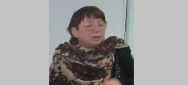 Bimbi maltrattati all’asilo parla la dirigente scolastica