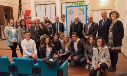 Festival Dignità Umana, oltre 3 mila presenze