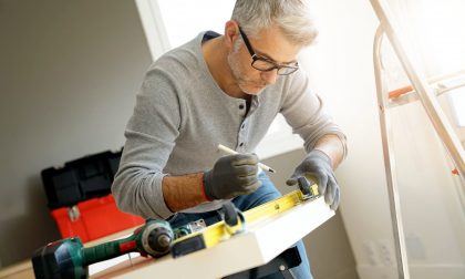 OBI apre a Novara il 56° punto vendita in Italia