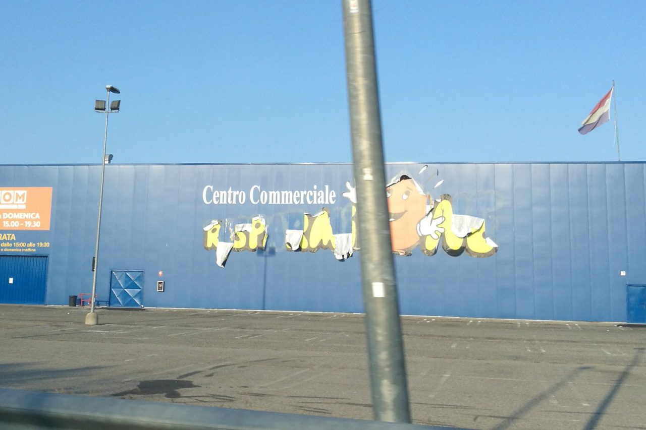 Risparmione: si attende ancora la riapertura