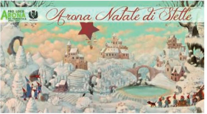 Il quadro di Pankoff