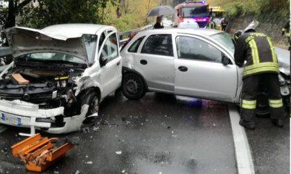 Incidente Meina: è morto un uomo dopo i soccorsi