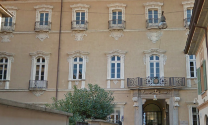 Bambino violentato e picchiato condanna per papà e cugino