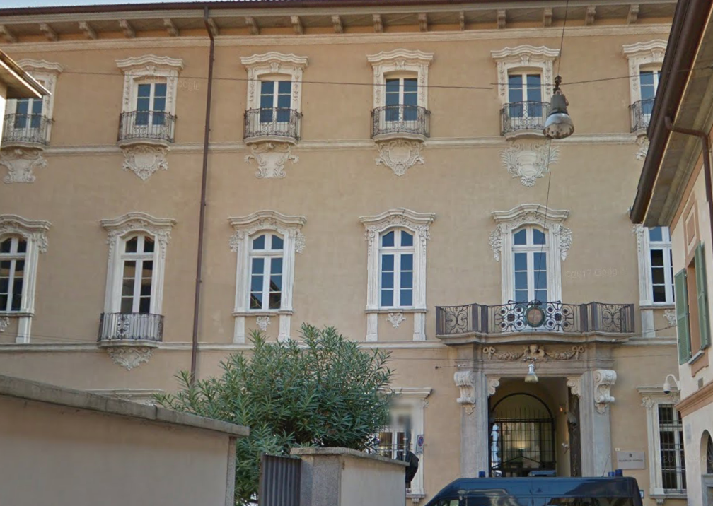 Bambino violentato e picchiato condanna per papà e cugino