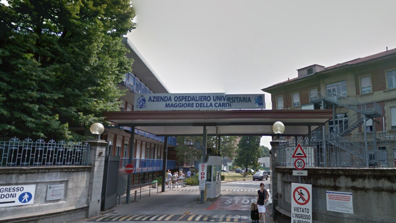 Il Pronto soccorso si amplia ma il grande problema sono i tantissimi accessi impropri