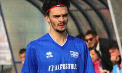 Paolo Scienza positivo all'antidoping