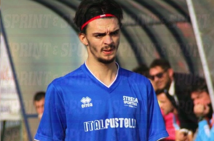 Paolo Scienza positivo all’antidoping