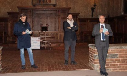 “Acqua in mente”, un libro per imparare il valore di questa preziosa risorsa